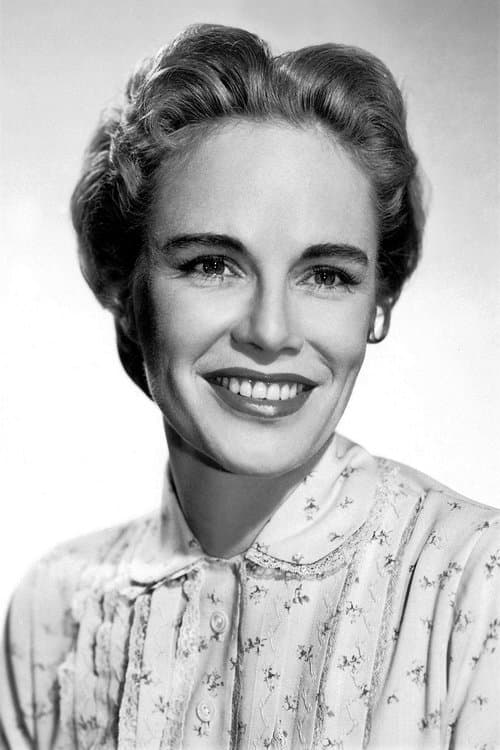 Zdjęcie Jocelyn Brando