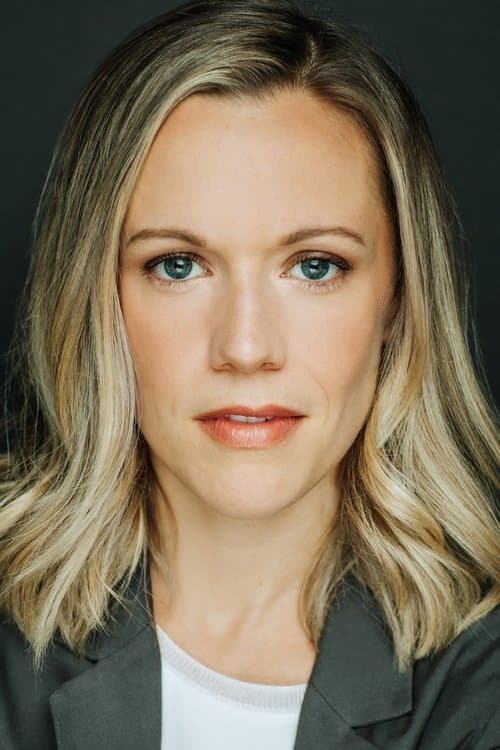 Zdjęcie Jocelyn Gauthier