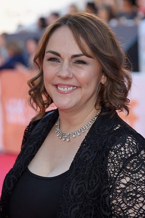 Jocelyn Moorhouse całe filmy