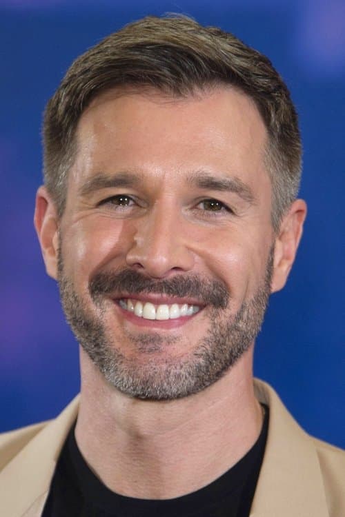 Zdjęcie Jochen Schropp