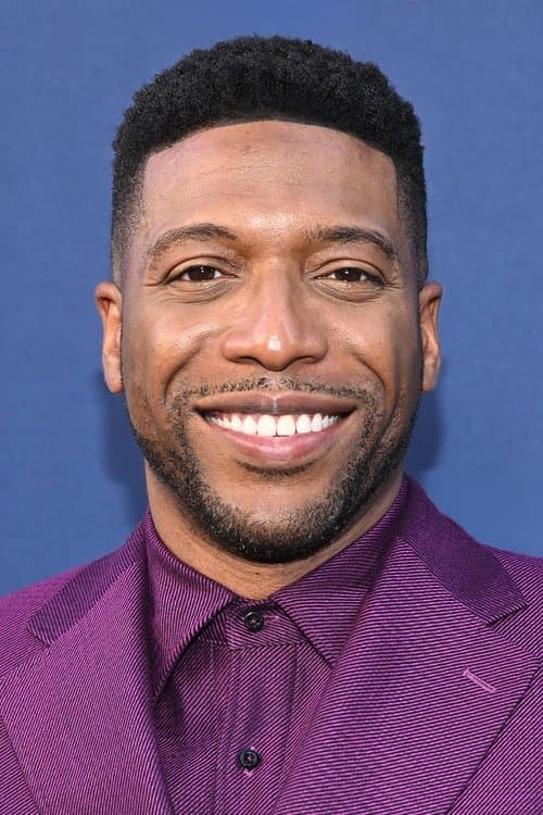 Zdjęcie Jocko Sims