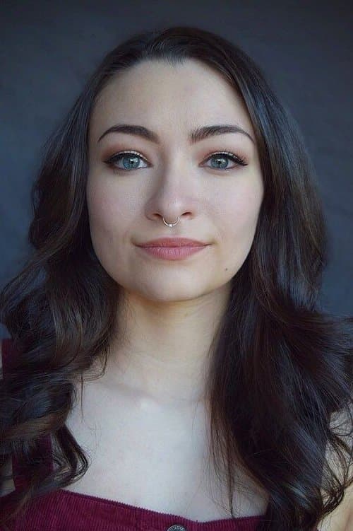 Zdjęcie Jodelle Ferland