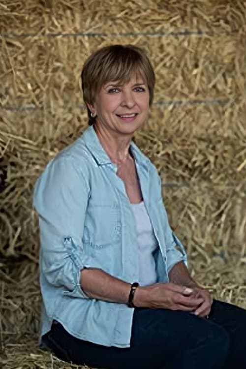 Zdjęcie Jodi Dawson