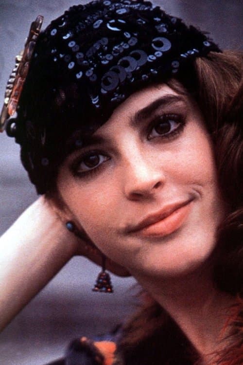 Zdjęcie Jodi Thelen