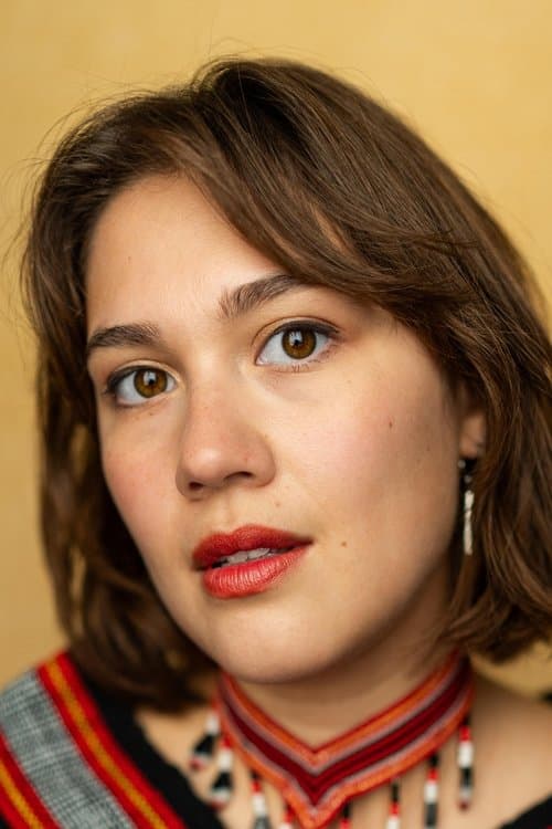 Zdjęcie Jodie Cuaresma