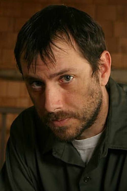 Zdjęcie Jody Barton