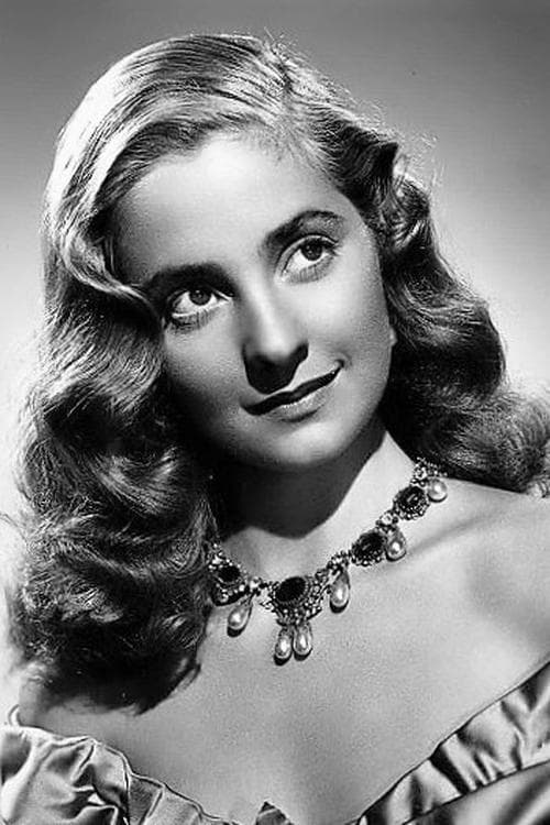 Zdjęcie Jody Lawrance