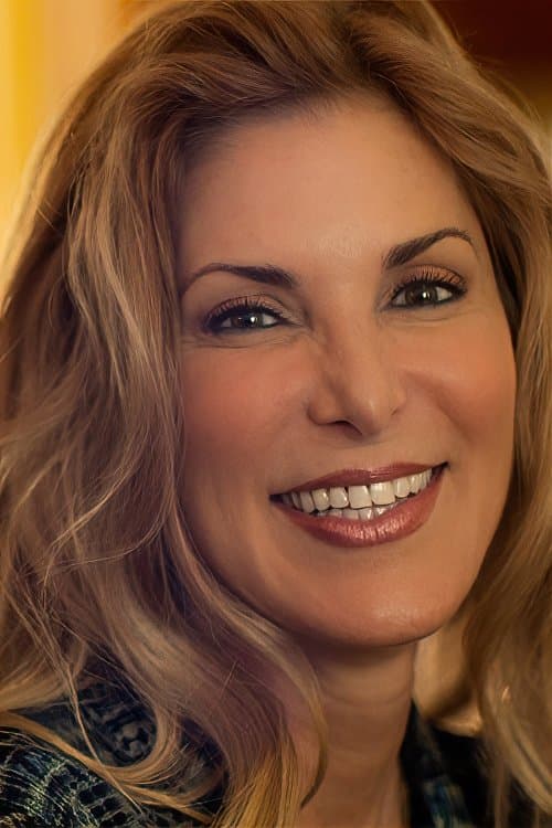 Zdjęcie Jody Mortara