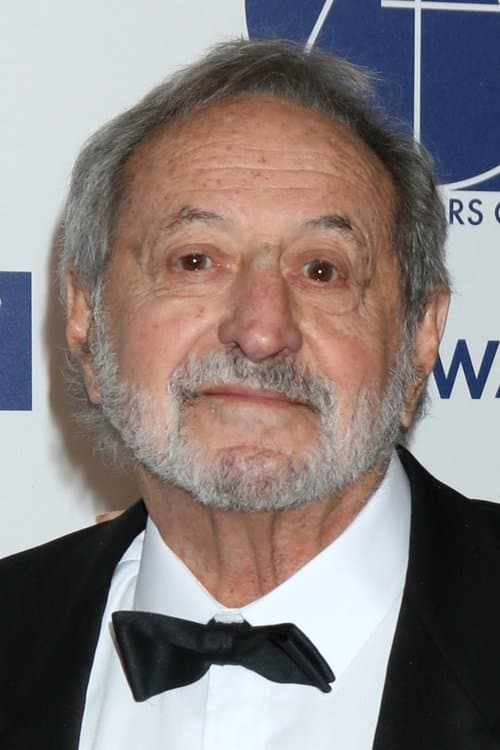 Joe Alves całe filmy