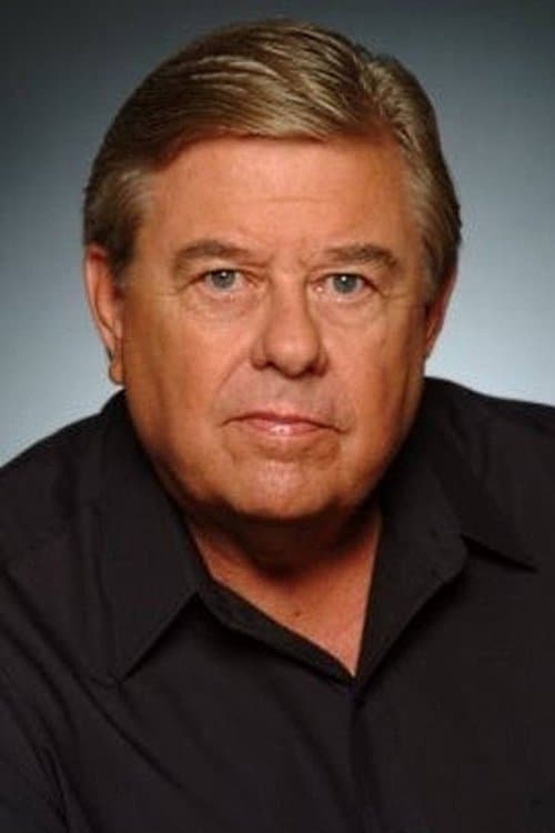 Zdjęcie Joe Berryman