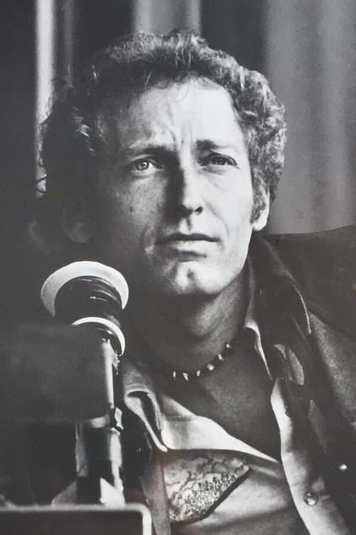 Joe Camp całe filmy