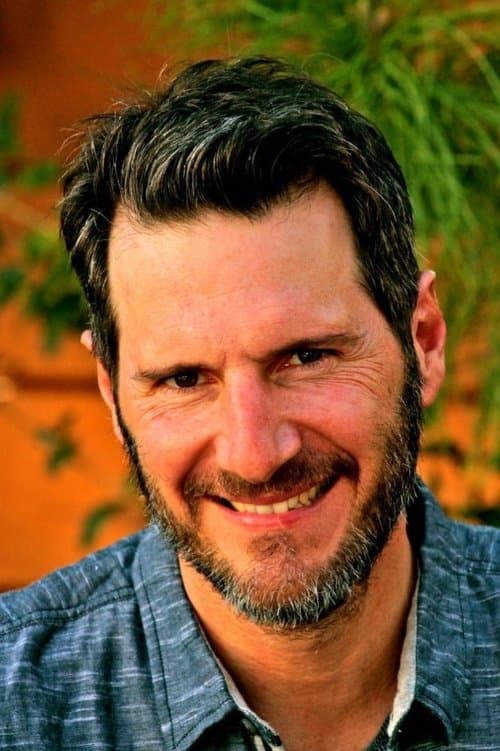 Zdjęcie Joe Cappelletti