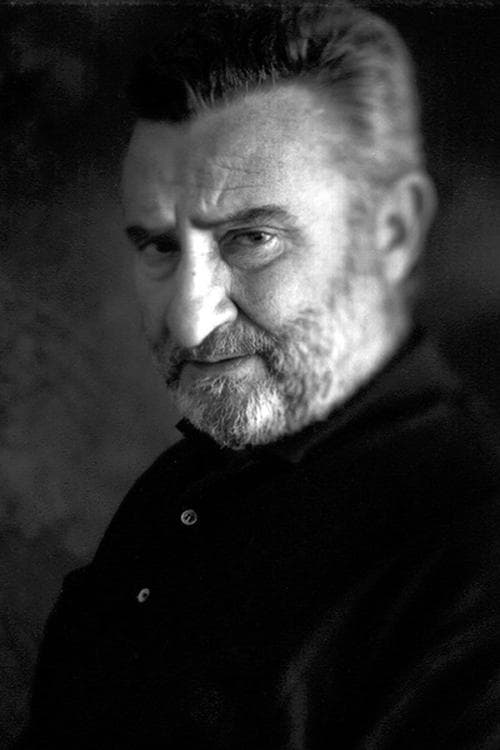 Joe D'Amato całe filmy