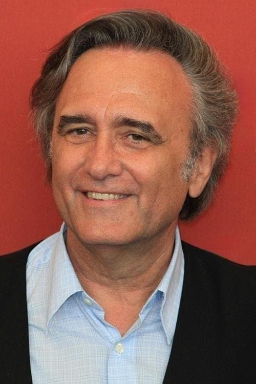 Joe Dante całe filmy
