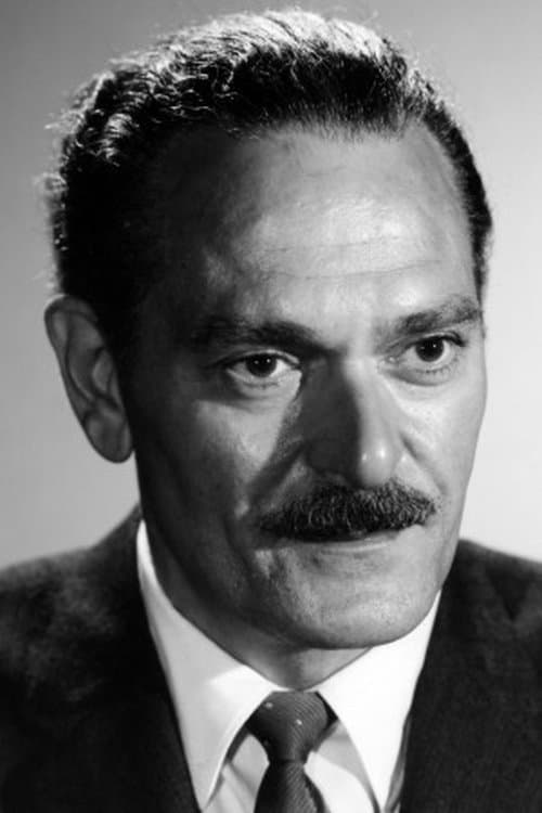 Zdjęcie Joe De Santis