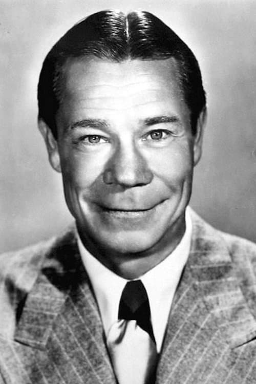 Zdjęcie Joe E. Brown