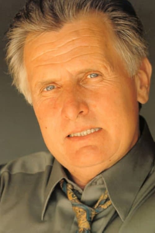Zdjęcie Joe Estevez
