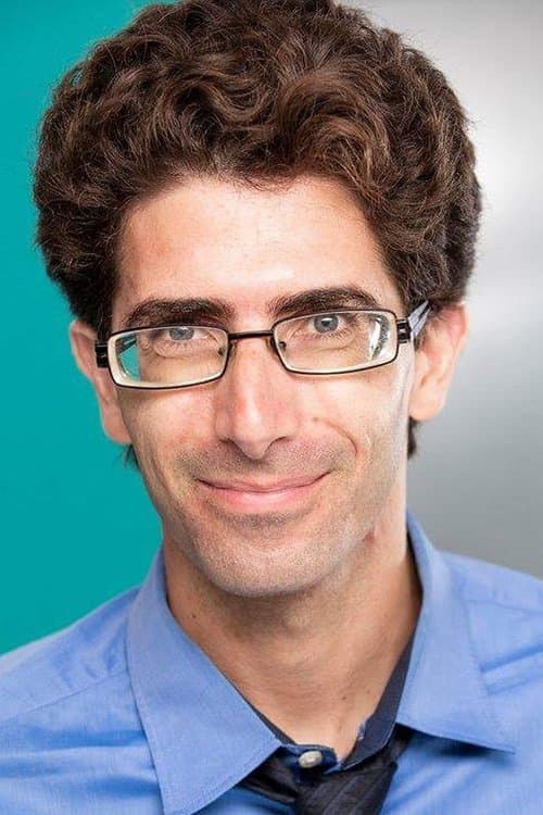 Zdjęcie Joe Filippone