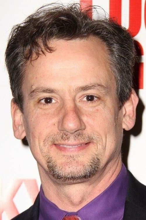 Zdjęcie Joe Forbrich