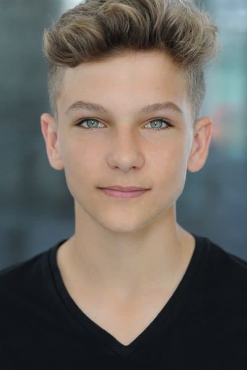 Zdjęcie Joe Gallucci