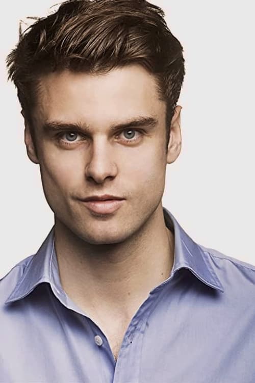 Zdjęcie Joe Gaminara