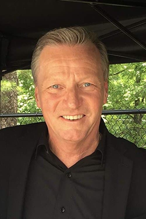 Zdjęcie Joe Gelchion