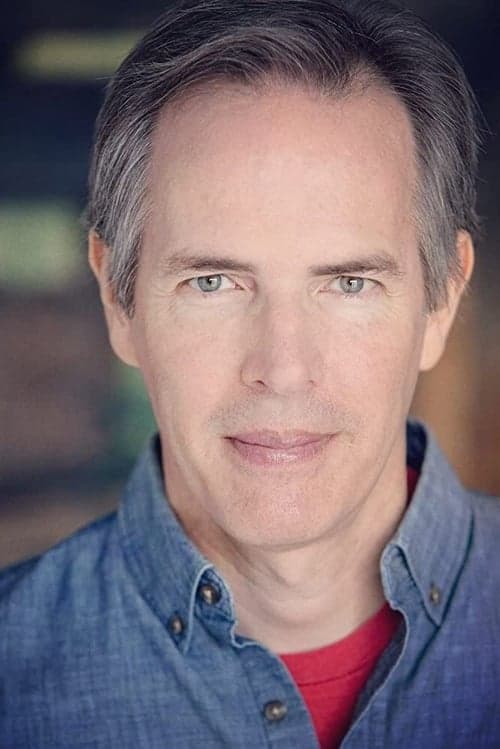 Zdjęcie Joe Grisaffi