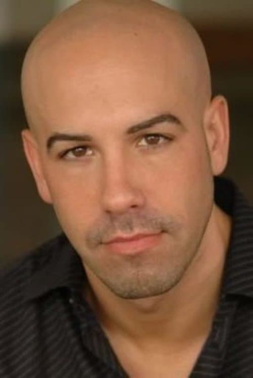 Zdjęcie Joe Guarneri