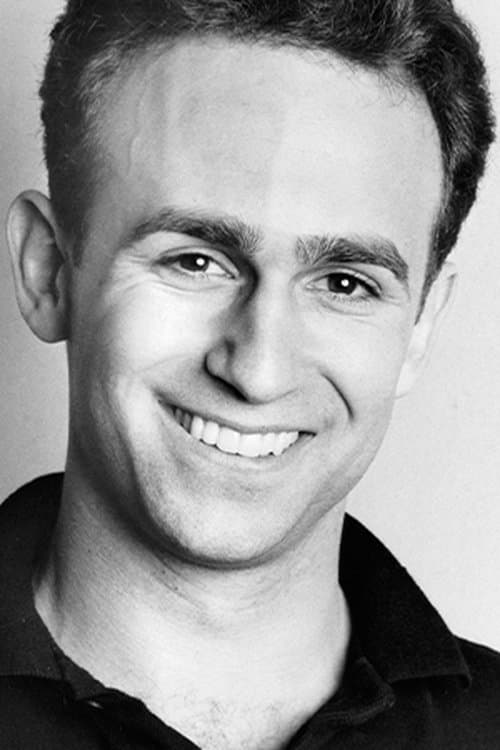 Zdjęcie Joe Guzaldo