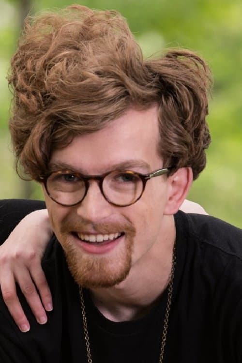 Joe Henline całe filmy