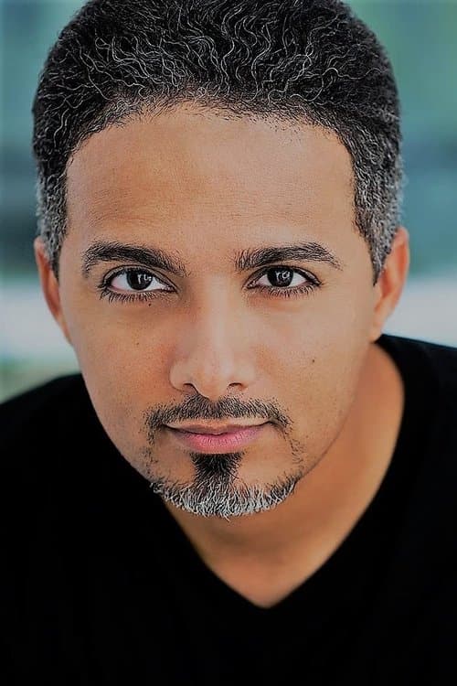 Zdjęcie Joe Herrera