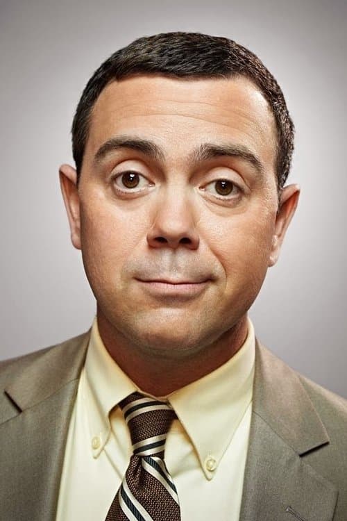 Zdjęcie Joe Lo Truglio
