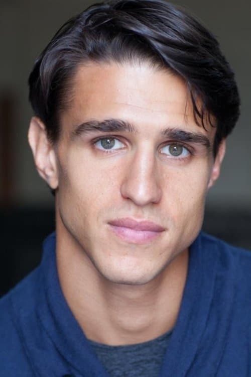 Zdjęcie Joe LoCicero