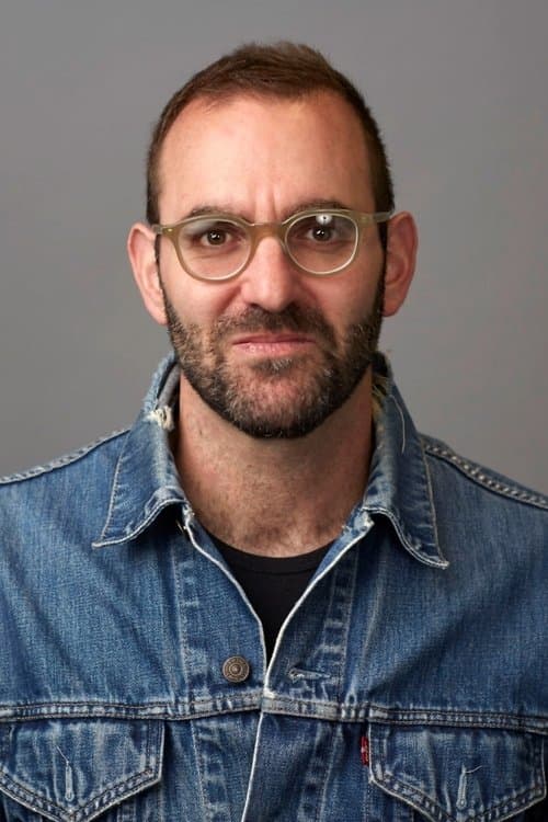 Joe Maggio całe filmy