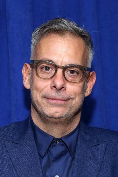 Joe Mantello całe filmy