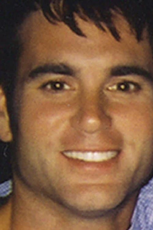 Zdjęcie Joe Michael Burke