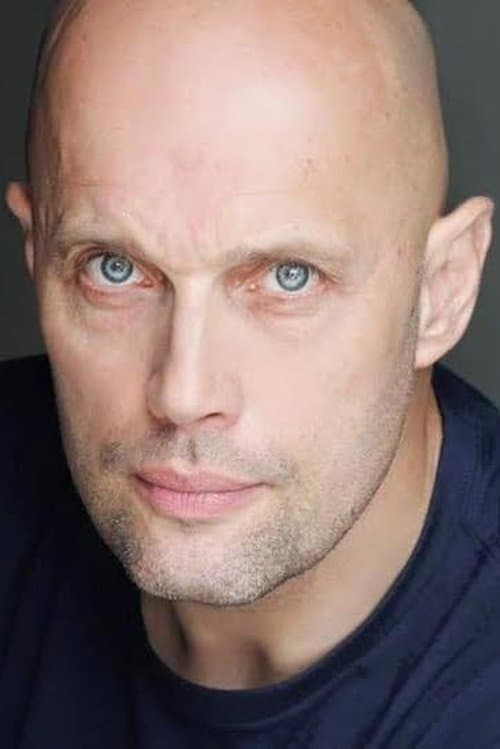 Zdjęcie Joe Montana