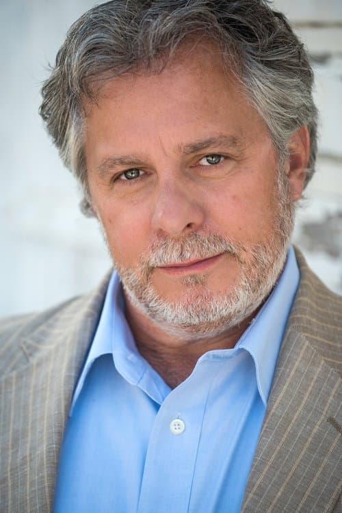 Zdjęcie Joe Norman Shaw