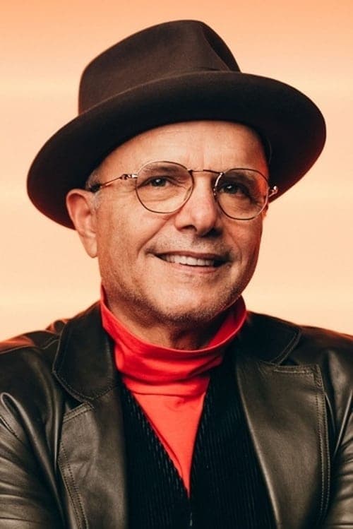 Zdjęcie Joe Pantoliano