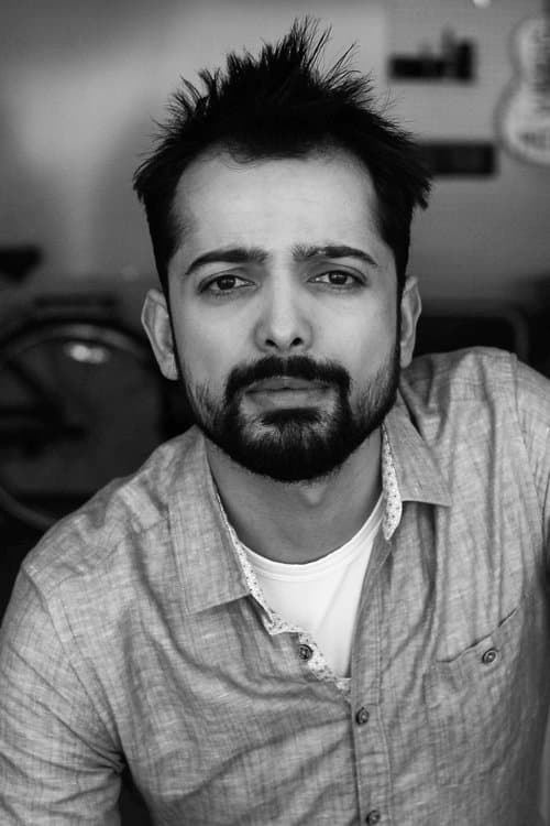 Joe Penna całe filmy