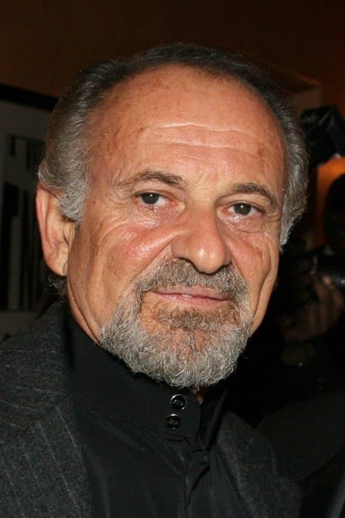 Zdjęcie Joe Pesci