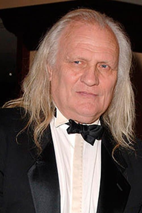 Joe Pytka całe filmy