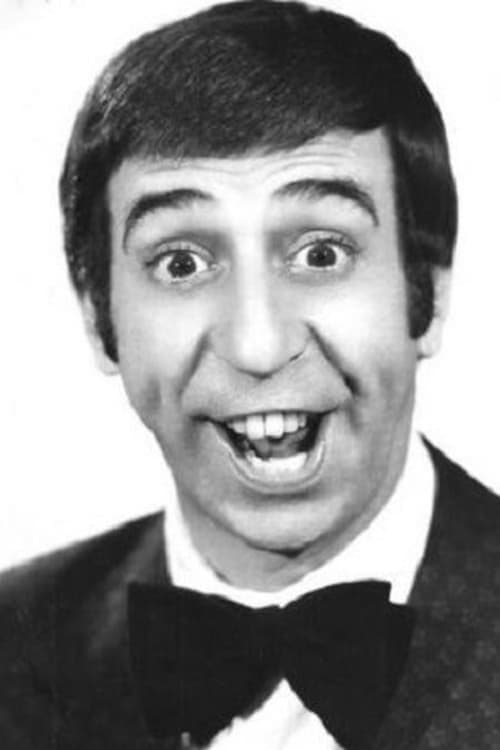 Zdjęcie Joe Rígoli