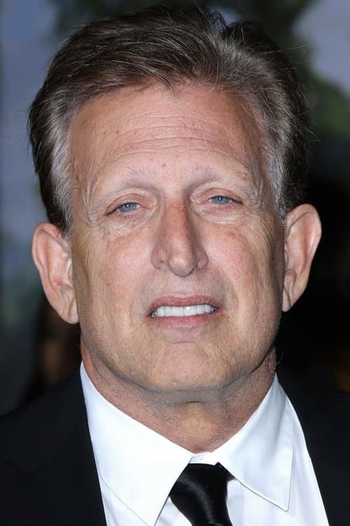 Joe Roth całe filmy