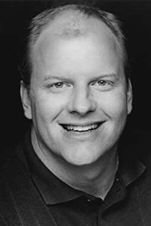 Zdjęcie Joe Stapleton