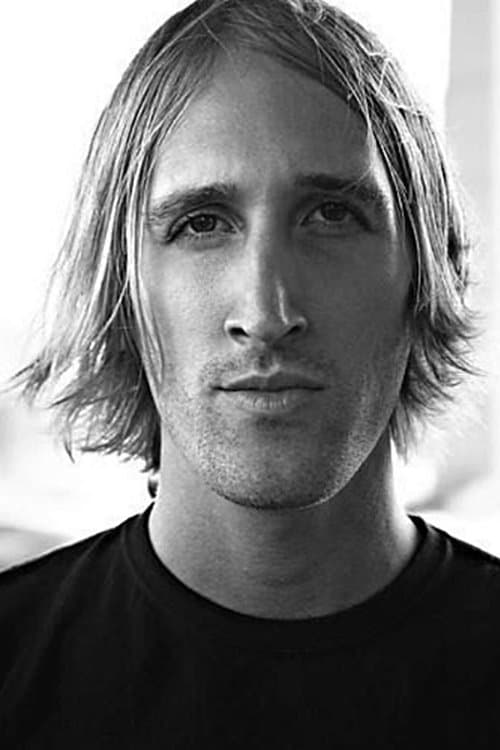 Zdjęcie Joe Vercillo