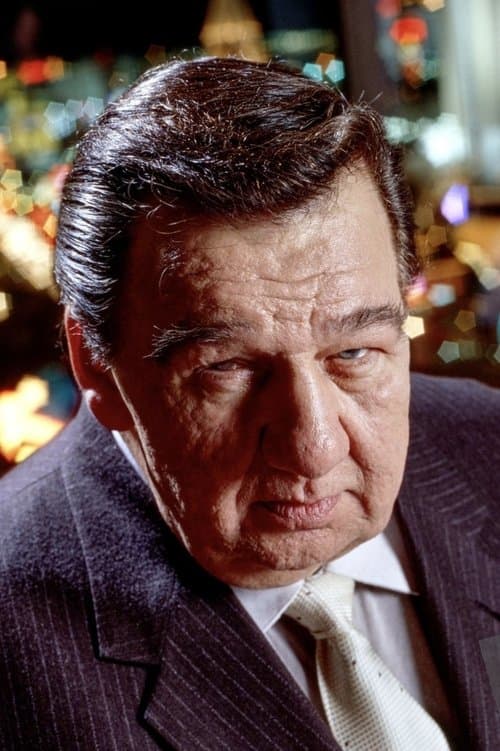 Zdjęcie Joe Viterelli