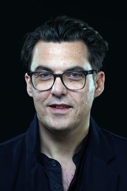 Joe Wright całe filmy