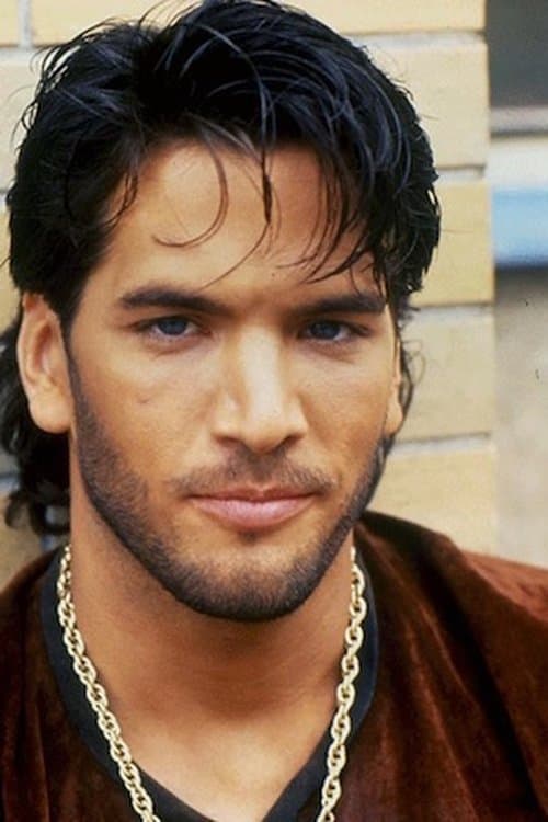 Zdjęcie Joel Beeson