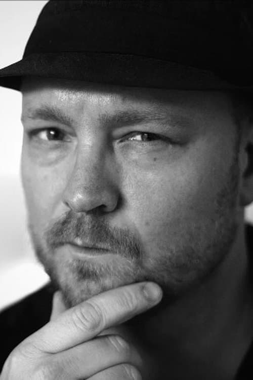 Joel Bergvall całe filmy